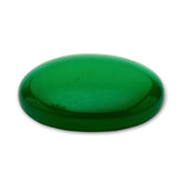 Green onyx 10.7 Ratti